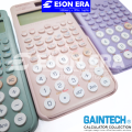 Gaintech Scientific Calculator GT-570EX Battery & Solar 552 Functions 12 Months Warranty fx-570EX. 