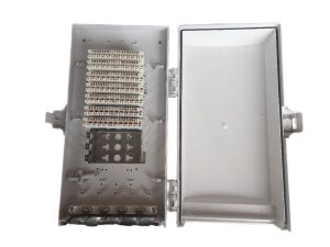 Hộp đấu dây cáp điện thoại 70 đôi 70x2 70 pair MDF IDF POSTEF HC