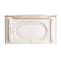 JBL Authentics 300 - Portable Smart Home Speaker. 