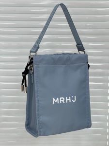 TAS KOREA MARHEN J TOASTIS / TAS SELEMPANG WANITA IMPORT FASHION