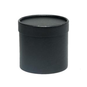 Gift Box with Lids for Present Cardboard Flower Gift Boxes Cylindrical Packaging
