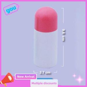 gou Chai có đầu mút 50ml chai dung dịch Y Học có đầu mút