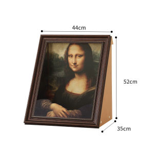 คอนโดลับเล็บแมว Cat scratcher ที่ฝนเล็บแมว กระดาษลูกฟูกไม่ทำร้ายกรงเล็บ ที่ฝนเล็บแมว ที่ลับเล็บแมว พับเก็บสะดวก กระตุ้นสัญชาตญาณ วัสดุกระดาษลูกฟูกคุณภาพสูง