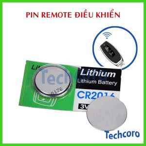 Công Tắc điều khiển từ xa RF 30A - 220V  khoảng cách lên tới 100m