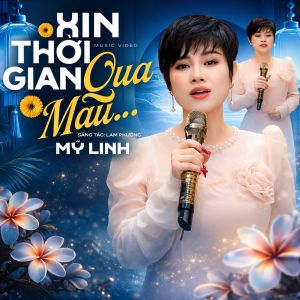 CD.26 – Bolero Nhạc Tình Tuyển Chọn Đĩa CD Nhạc Vàng Bolero Hay Nhất