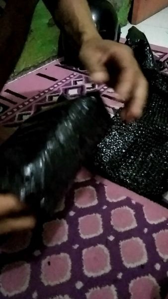 Buyer review video 2