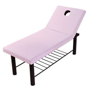 Sprei Salon Kecantikan Sprei Bed Facial  Sprei Klinik Sprei Spa Empuk Sprei Meja Pijat