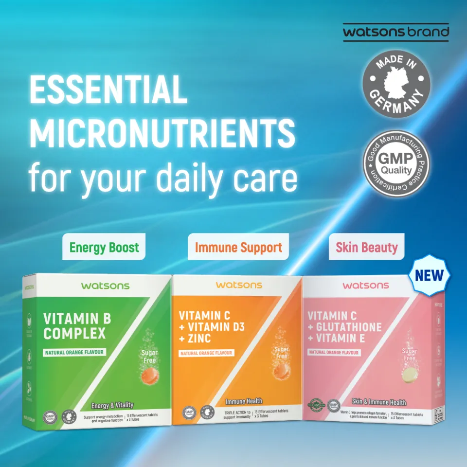 glutathione malta    Liposome Glutathione Direct Ultra X is now  available at Brilliant Malta   Say hello to the ,    of YOU!  Our   , ultra-premium Liposome