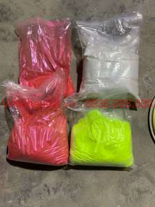 100g bột phản quang dùng trong in ấn