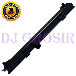 Lower Tank Radiator Suzuki Ignis - 7567