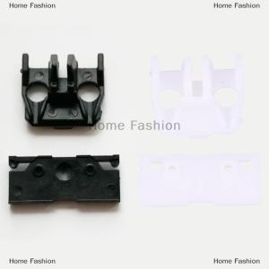 [COD] Home Fashion 1 bộ tóc Clipper phụ kiện thay thế Swing đầu cho 8081 phụ kiện