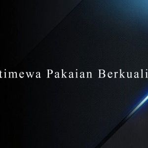 Eady Stock In Malaysia Traditional Chinese MenS Tang Suit Cheongsam Cny Shirt Samfu Chinese Traditional MenS Short Sleeve Cheongsam Brother Set