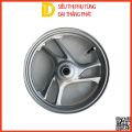 Mâm (vành) trước xe AIRBLADE 125 (2013 - 2015) zin chính hãng Honda. 