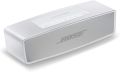 Bose Soundlink Mini II. 