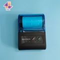 Máy in bill Bluetooth nhiệt Mini không dây Hóa đơn Phiếu tính tiền Ảnh chụp màn hình - mayinnhiet4b. 