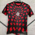 25-26 Brazil League Santos Neymar Jersey Flamengo Palmeiras Santos Football Uniform. 