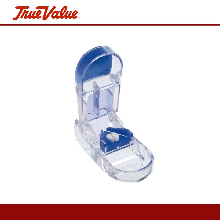Apex Ultra Pill Splitter 70068 Lazada PH