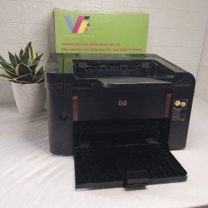 Máy in HP Laserjet P1606dn