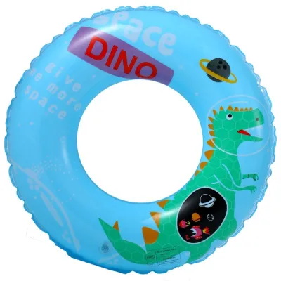 GOOGOO BIRD Pelampung Renang Rekaan Berwarna-Warni – Untuk Dewasa & Kanak-Kanak / Colorful Design Swimming Ring Float For Adult And Kids Pelampung Kanak-kanak Dan Dewasa
