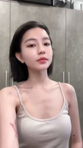 [] Five Doctors Collagen Powder 3000mg Fish Collagen + Niacinamide + Glutathione  Whitening & Brightening Drink  Supports Skin Joints Hair & Nails  Halal(6g x 30 Sachets)