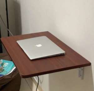 Meja Kerja Meja Resepsionis Meja Lipat Tembok Meja Unik Meja Laptop Meja Rumah Minimalis Meja Kuat