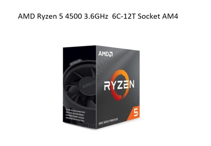 CPU%20AMD%20AM4%20RYZEN%205%204500%203.6GHZ%206C/12T%20(%E0%B8%A3%E0%B8%B1%E0%B8%9A%E0%B8%9B%E0%B8%A3%E0%B8%B0%E0%B8%81%E0%B8%B1%E0%B8%993%E0%B8%9B%E0%B8%B5)%20-%20Image%204