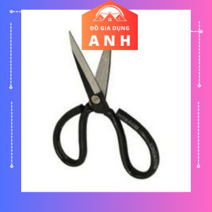 Kéo Thép ĐỀ ĐẶC BIỆT CHÍNH HÃNG Nhíp Xe Siêu Bén Làm Cá  Cắt Tỉa Cành Cắt Vải