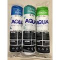 Bộ lọc nước 123 aqua hàng đẹp 10 ing. 