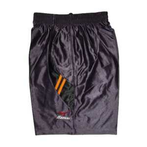CELANA KOLOR PARAGON JUMBO CELANA BASKET JUMBO CELANA KOLOR PENDEK