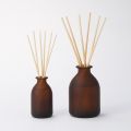 MUJI Interior Fragrance Oil Matcha. 