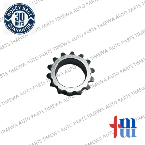 gigi Timing kruk as gear kruk as Mio j mio GT Mio M3 Fino fi Mio 125 X TMW M0992