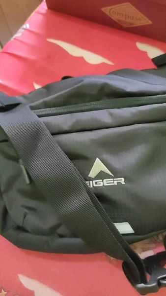Buyer review video 2