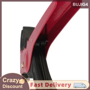 【E-WOITD】 เครื่องปอกสายทรัมเป็ตขนาดเล็กอเนกประสงค์ เครื่องปอกสายไฟอัตโนมัติสำหรับ0.2-6มม.