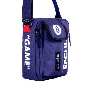 Tas Selempang Slingbag Gra Epchldy