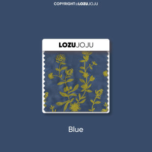 LOZUJOJU Home Decor 70-80% shading embroidered curtains and window screens are soft and comfortable warm and luxurious suitable for study living room bedroom 1pcs