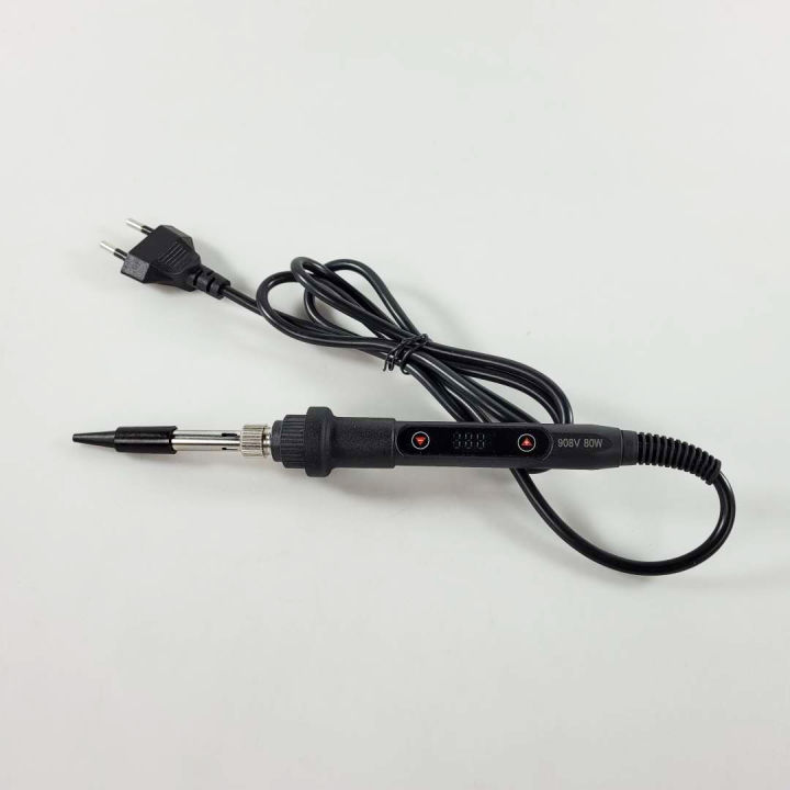 Paket%20Solder%20Listrik%20Digital%20LCD%20Adjustable%20Temperature%20Soldering%2080W%20+%20Set%20Solder%20Aksesoris%20-%20Image%207