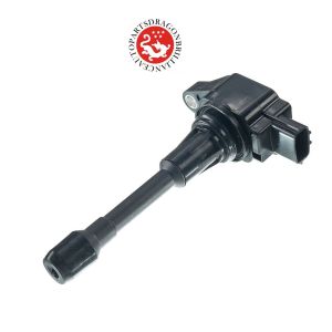 Engine Ignition Coil VR38DETT: A Comprehensive Guide