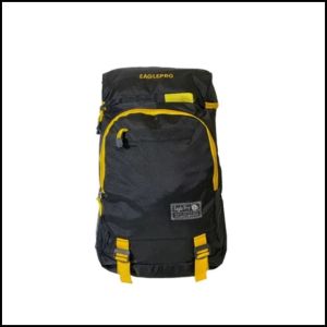 Tas Ransel Keril Gunung Pria Kapasitas Tas Carrier Camping Hiking Cowok Eangle pro