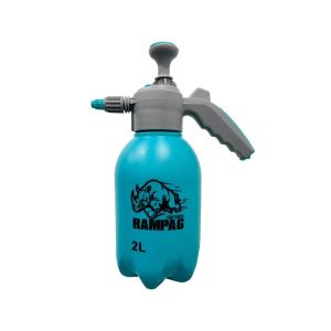 ถังพ่นยา 2ลิตร กระบอกพ่นยา ถังพ่นปุ๋ย กระบอกฉีดน้ําแรงดัน ฟ๊อกกี้ foggy พ่นแอลกอฮอล์ ฝอยละเอียด ถังพ่นยา