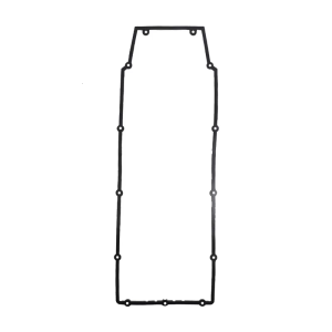 Waterproof Gasket Water Resistant Sealing Rings Replacement Rubber Gasket Seal Pad Rings Easy Install