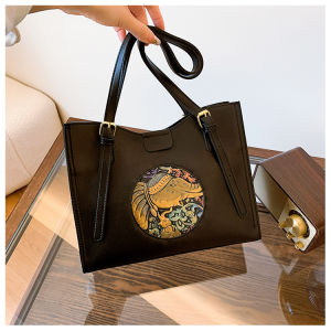 MMI8780 Tas Premium Wanita GAJAH Tas Selempang Wanita Import Tas Bahu Wanita Import Tas Shoulder Bag Wanita Tas Wanita Korea