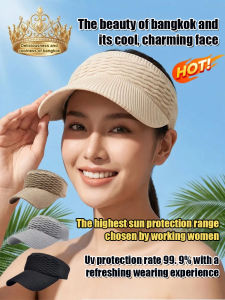 Premium UV Protection Fish Scale Mesh Sun Hat For Women Outdoor Sports Beach Anti-UV Sun Shade Cap Students Youth Summer Lightweight Headscarf