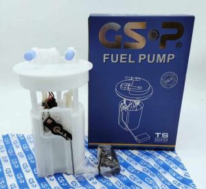 GSP FUEL PUMP FUEL PUMP MOTOR PROTON WAJA CAMPRO GSP 60111001 PW25324427 PW820203 PW892350 FUEL PUMP ORING O RING GASKET
