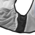 SALOMON S/LAB PULSAR 3 WIH FLASKS Unisex Running Vest LC2091700 Official Store. 