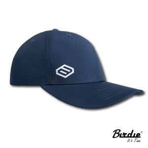 Topi Sport Outdoor Premium Taslan UV Protection Cap 21 Birdie