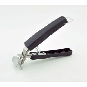 Penjepit Mangkok Panci Piring Anti Panas Alat Penjepit Mangkok Praktis Termurah Terbaru Promo