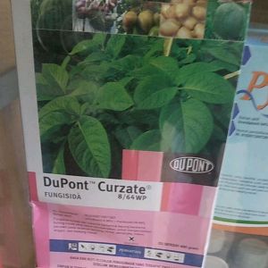 pupuk duppon curzate 8/64 wf 400 gram