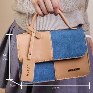 Big Size Travel Bag Men Women Large Capacity Waterproof Travelling Luggage Duffle Gym Sports Bags