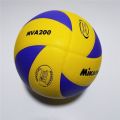 mikasa volleyball original volleyball ball MikasaMolten Size 5 Volleyball mikasa volleyball original v300w. 