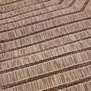 Premium Jute 140cm* 190cm/220cm